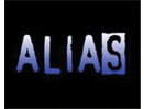 alias