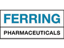 ferring