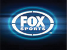 foxsports