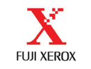 fuji