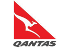 qantas